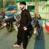 arsalan...3.14