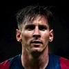 messi_the_goat_official