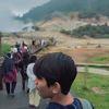 baypratamaa_