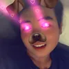 Kem yet Trung Chánh❤️‍🔥
