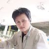 kengxkengsy