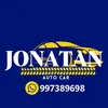 jonatan_auto_car