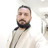 user9262935