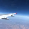 joakin_ldc