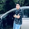 m_shemy0