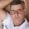 josecarlosribeiro1935
