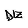 blz.thrift