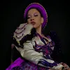 karen.g712