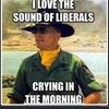 freedomluvr