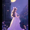 rv.rc_