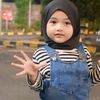 onlymuslimah