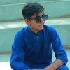 maliksajid716