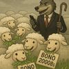 cadaverpolitico0817