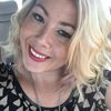 emilybarrettwriter