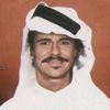 abood_aref