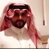 badr_alzidani