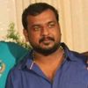 rakeshuthamanr