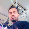 muhammadwafiy01