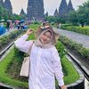 liliypopss