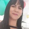 roselyrodrigues00