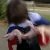 zerrorw