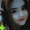 haniy.astutia.ineszafa_