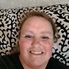 lindarowley0