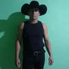 gilvanpereira8368