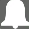notificacation8