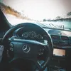 qbabu_