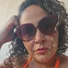 dandaraaradnad