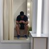andriyhulych