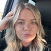 about__amanda