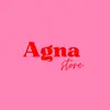 agnastore