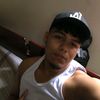 soy_dylan777