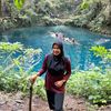 meldaayanti_