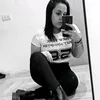 samii_fndz