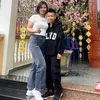 anna1231234557