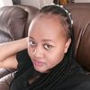 nhlanhla_ndwandwe