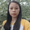 thanhmui.1991