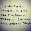 aksa_ganz03