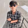 m.sendi20