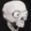 nuh_uh6