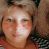 lubov.02.01