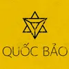 quocbao0033