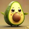 soren_773