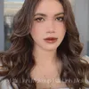 chichay208