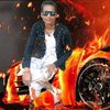 user290139556