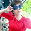 nguyenthihong1011