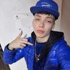 richieboss.17
